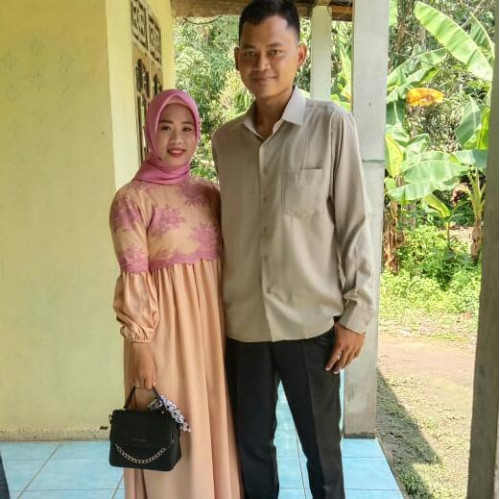 PURNAMA SARI,Ama.Pust