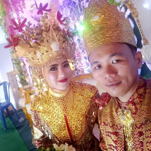 ahmad tri susilo,s.pd